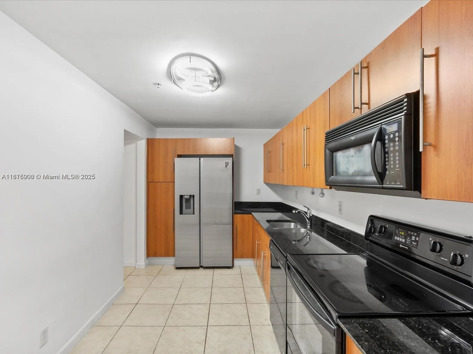 3000 S Ocean Dr # 206, Hollywood, FL 33019 photo 7