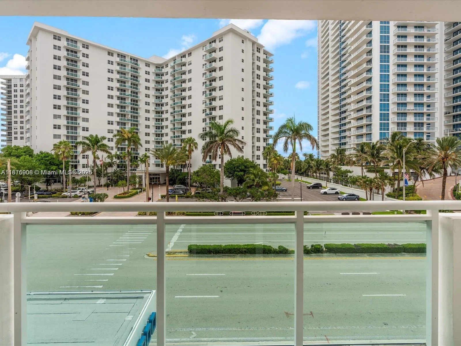 3000 S Ocean Dr # 206, Hollywood, FL 33019 photo 8