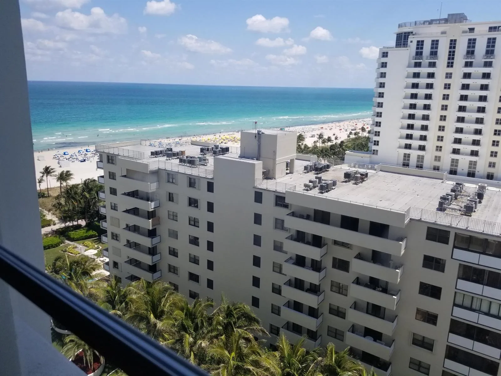 100 Lincoln Road # 1524, Miami Beach, FL 33139 photo 10
