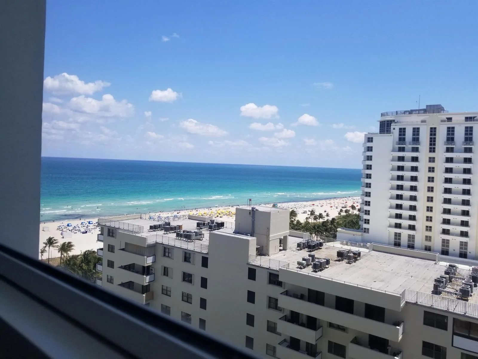 100 Lincoln Road # 1524, Miami Beach, FL 33139 photo 11
