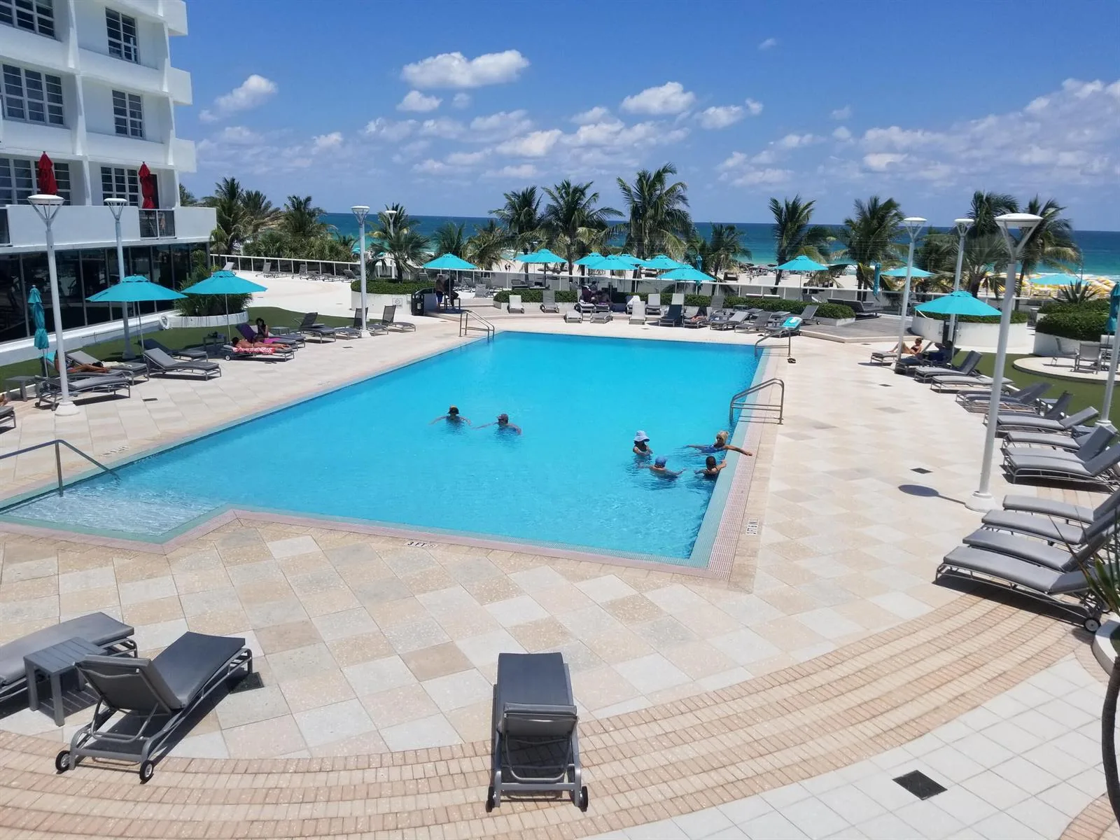 100 Lincoln Road # 1524, Miami Beach, FL 33139 photo 12
