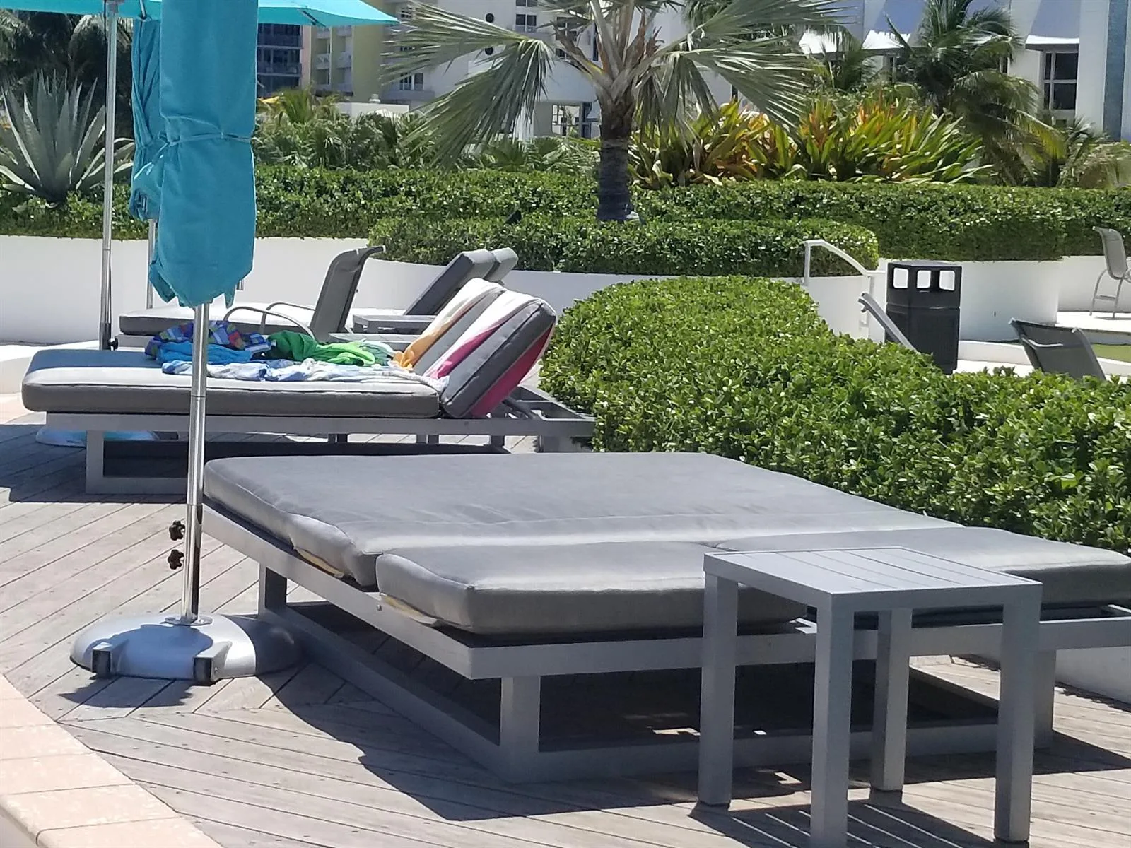 100 Lincoln Road # 1524, Miami Beach, FL 33139 photo 13