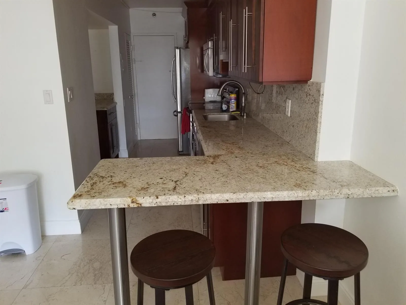 100 Lincoln Road # 1524, Miami Beach, FL 33139 photo 3