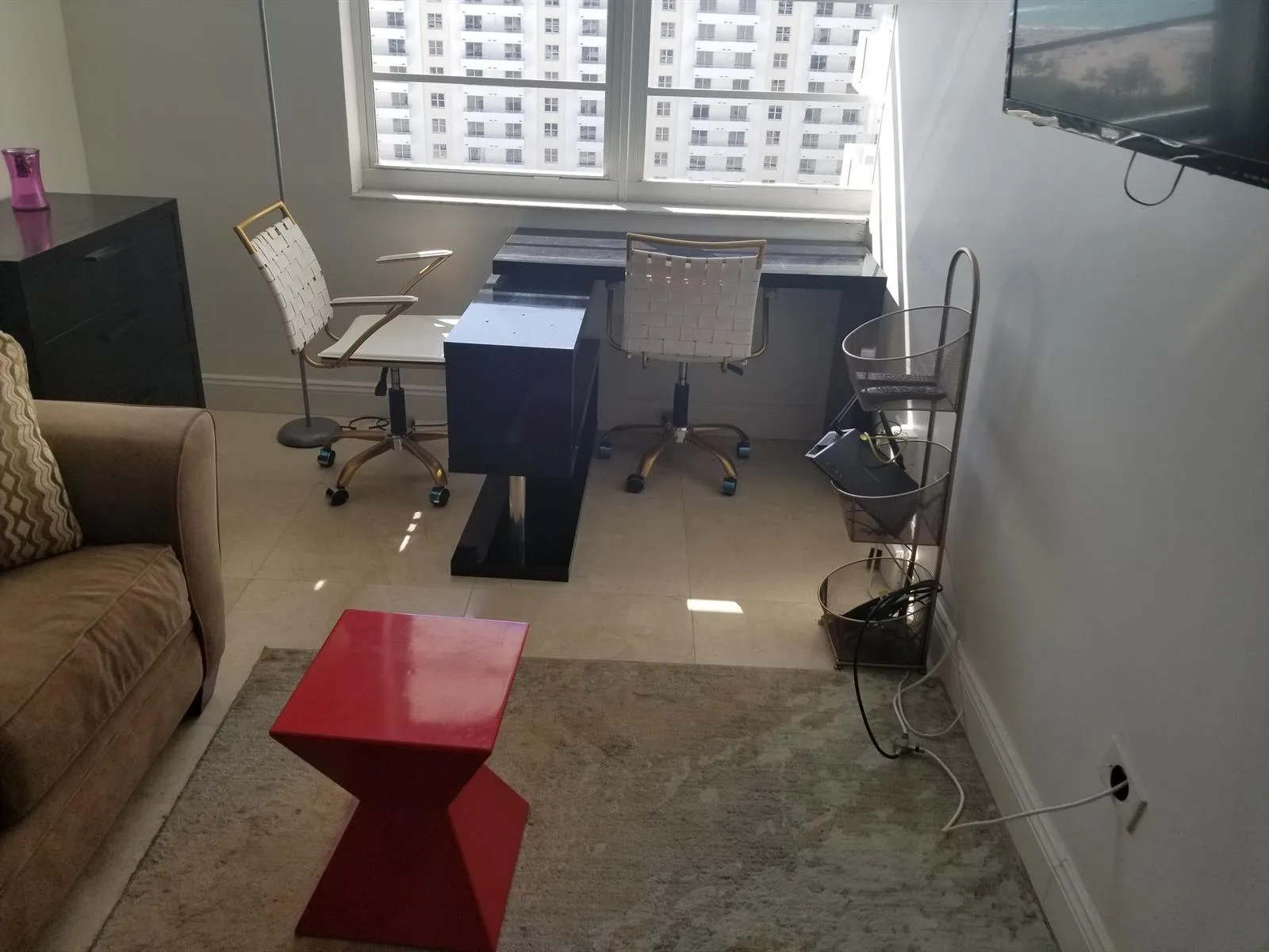 100 Lincoln Road # 1524, Miami Beach, FL 33139 photo 4