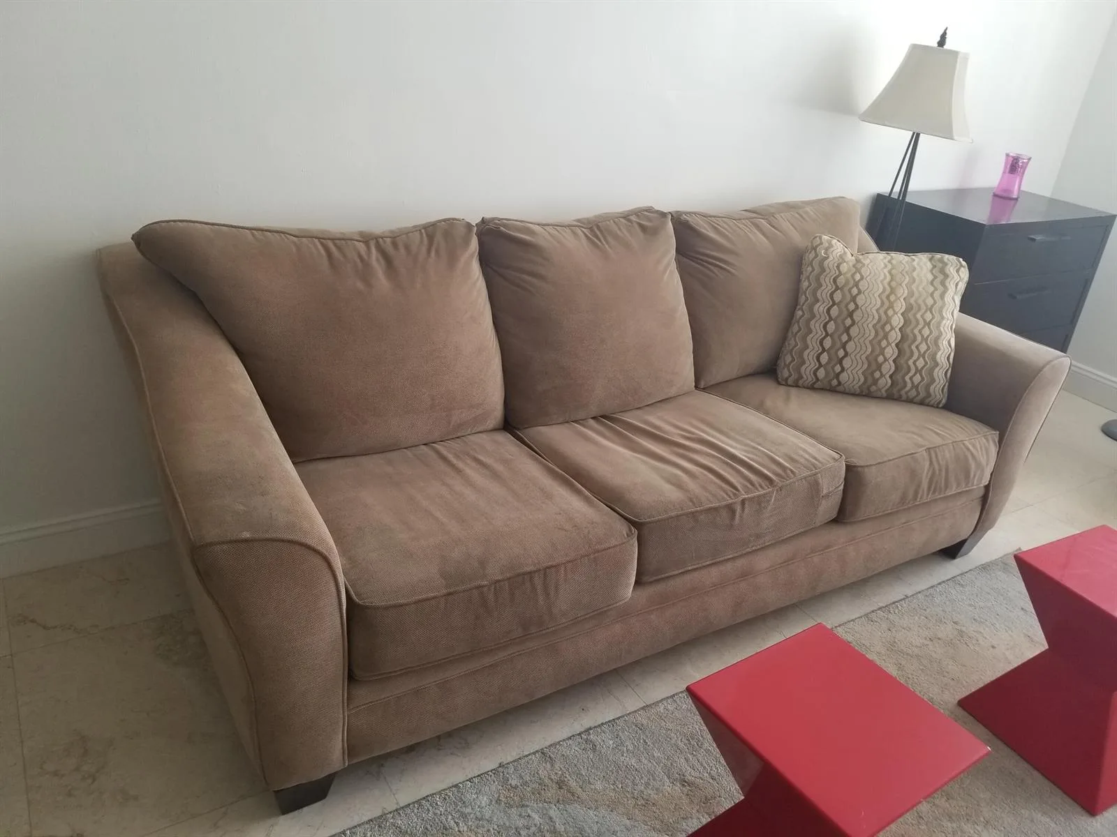 100 Lincoln Road # 1524, Miami Beach, FL 33139 photo 5