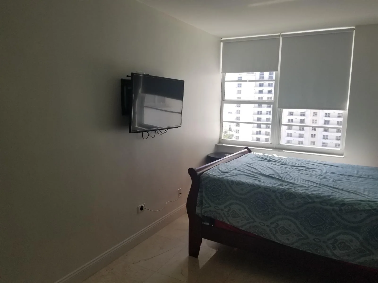 100 Lincoln Road # 1524, Miami Beach, FL 33139 photo 7