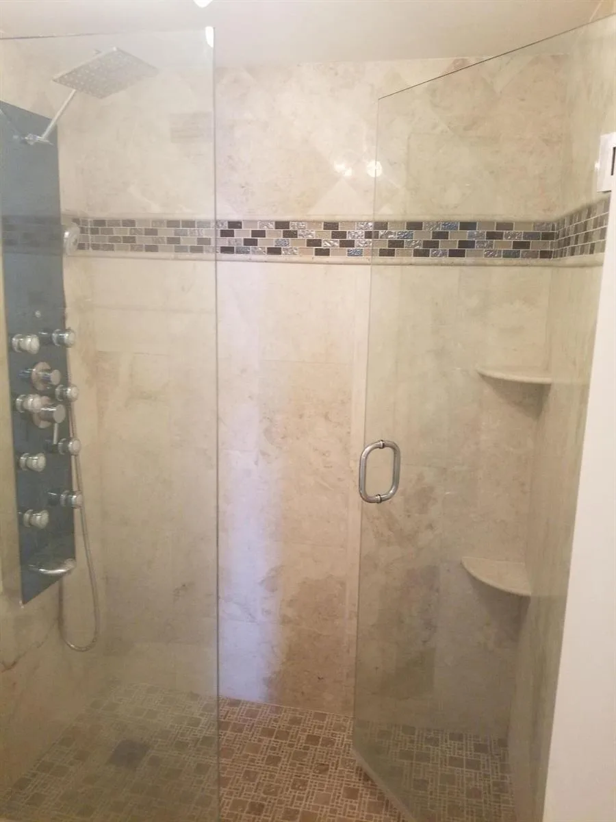 100 Lincoln Road # 1524, Miami Beach, FL 33139 photo 8