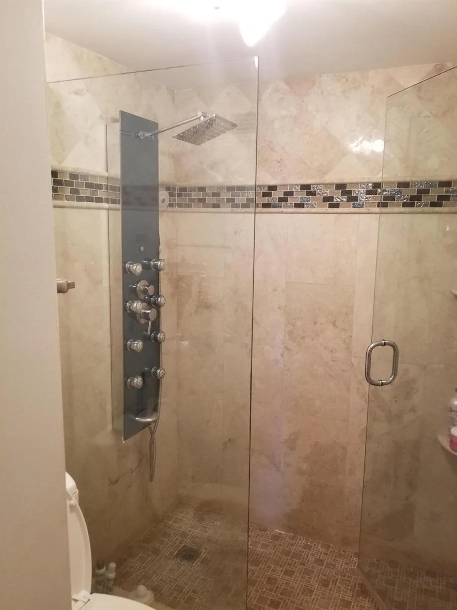 100 Lincoln Road # 1524, Miami Beach, FL 33139 photo 9