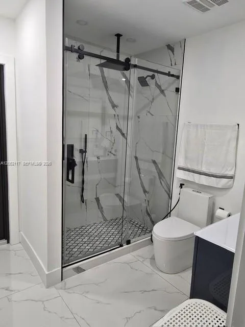 291 NW 93rd Ave # NA, Pembroke Pines, FL 33024 photo 10