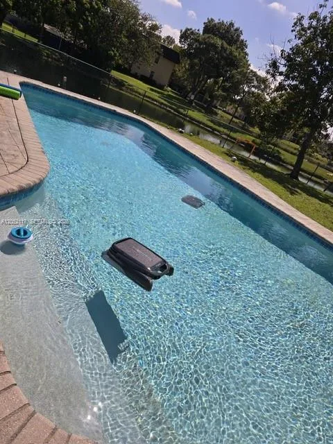 291 NW 93rd Ave # NA, Pembroke Pines, FL 33024 photo 2