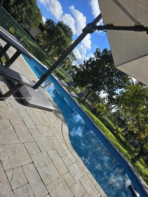 291 NW 93rd Ave # NA, Pembroke Pines, FL 33024 photo 3