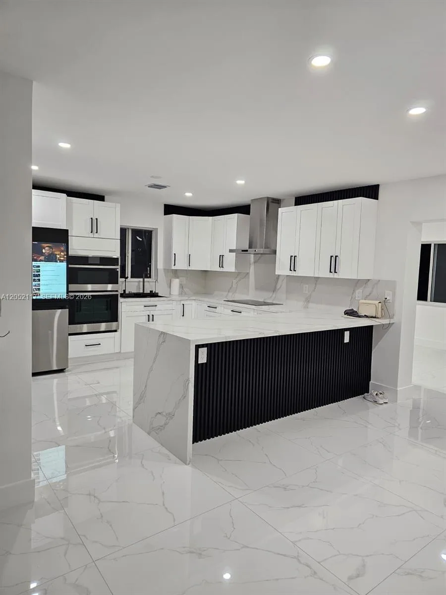 291 NW 93rd Ave # NA, Pembroke Pines, FL 33024 photo 4