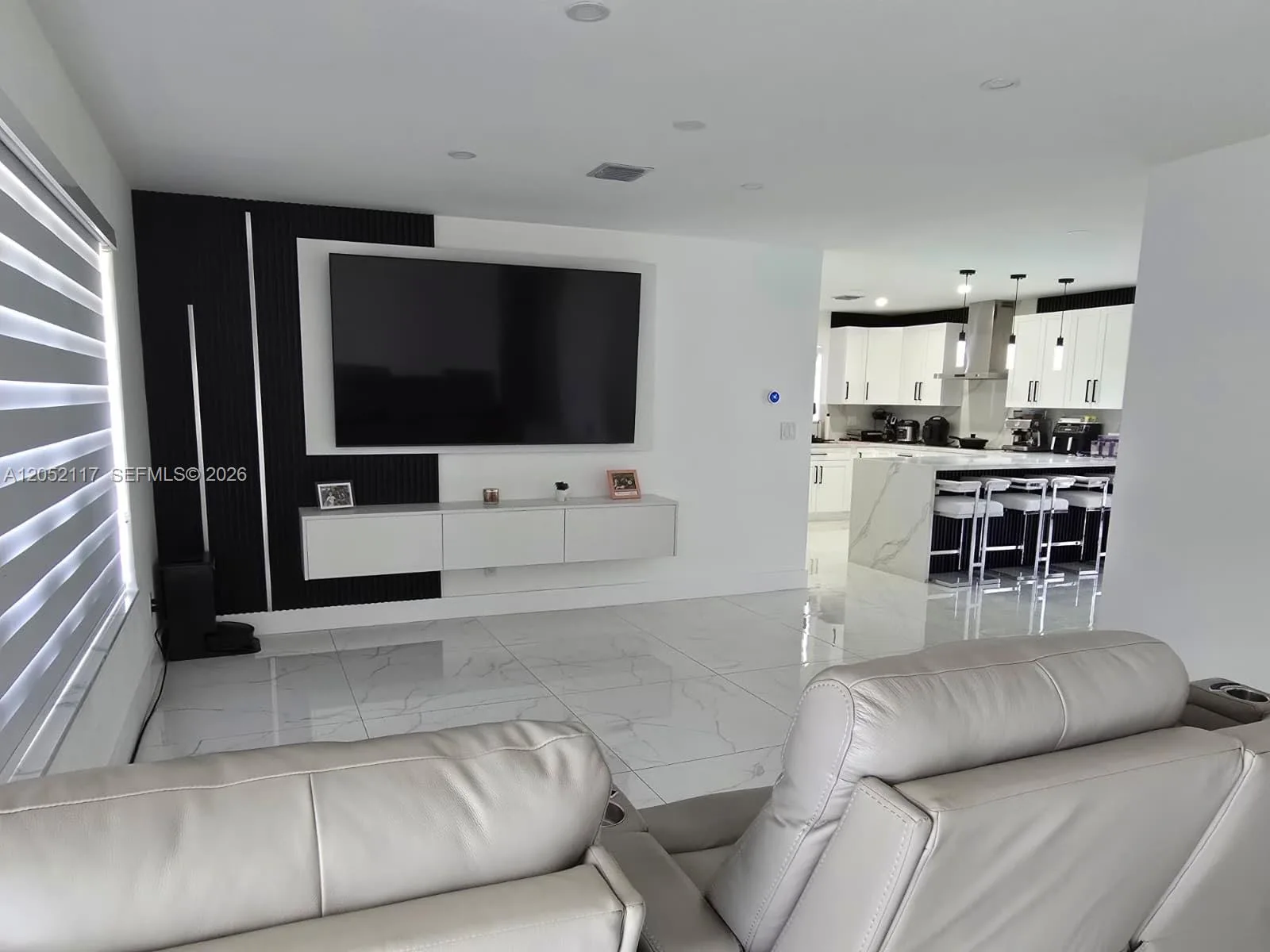 291 NW 93rd Ave # NA, Pembroke Pines, FL 33024 photo 5