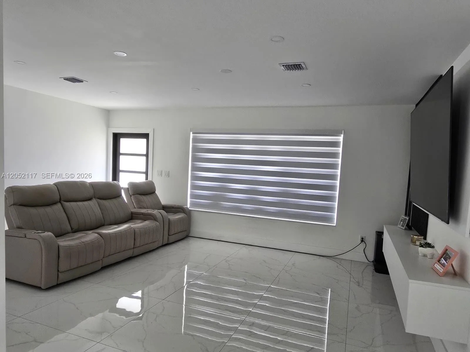 291 NW 93rd Ave # NA, Pembroke Pines, FL 33024 photo 6