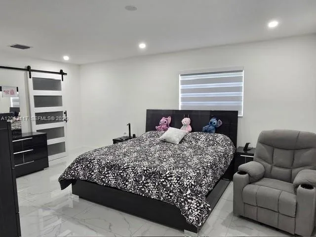291 NW 93rd Ave # NA, Pembroke Pines, FL 33024 photo 7