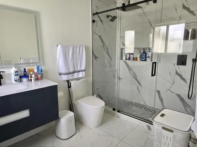 291 NW 93rd Ave # NA, Pembroke Pines, FL 33024 photo 9