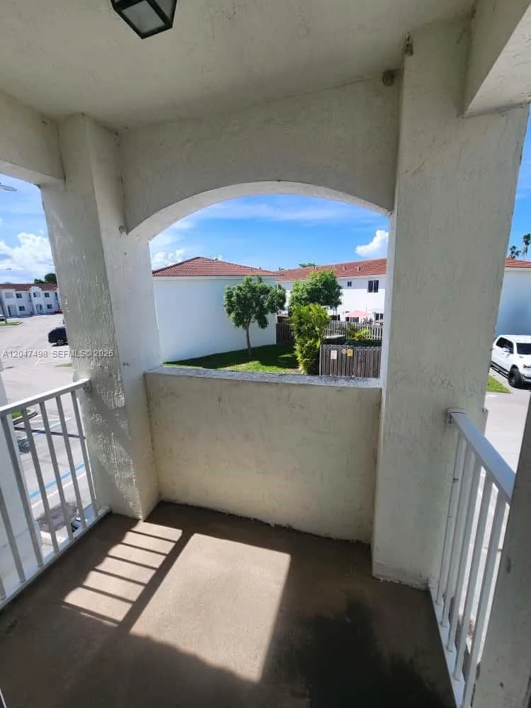 210 SW 3rd Ct, Florida City, FL 33034 photo 12