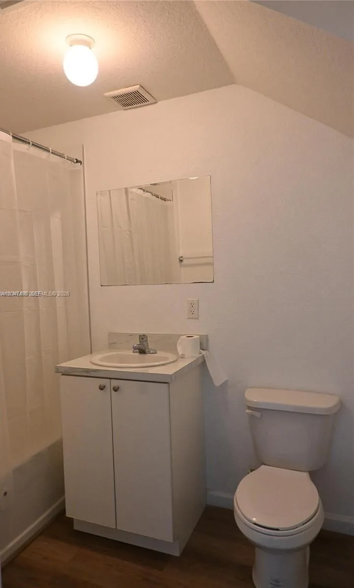 210 SW 3rd Ct, Florida City, FL 33034 photo 13