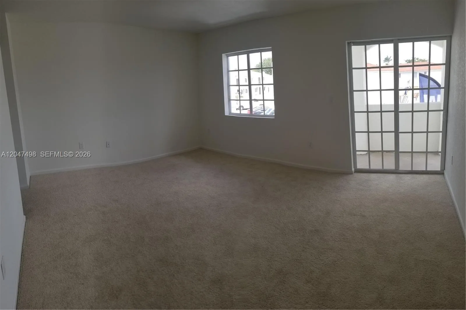 210 SW 3rd Ct, Florida City, FL 33034 photo 7