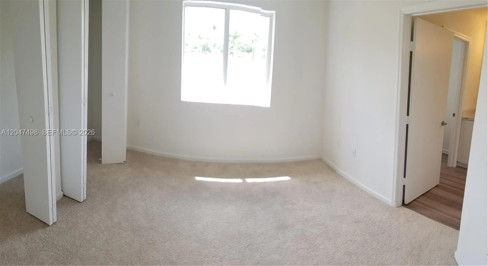 210 SW 3rd Ct, Florida City, FL 33034 photo 8