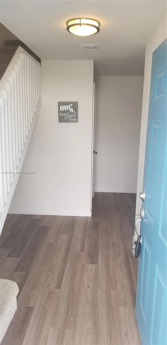 210 SW 3rd Ct, Florida City, FL 33034 photo 9