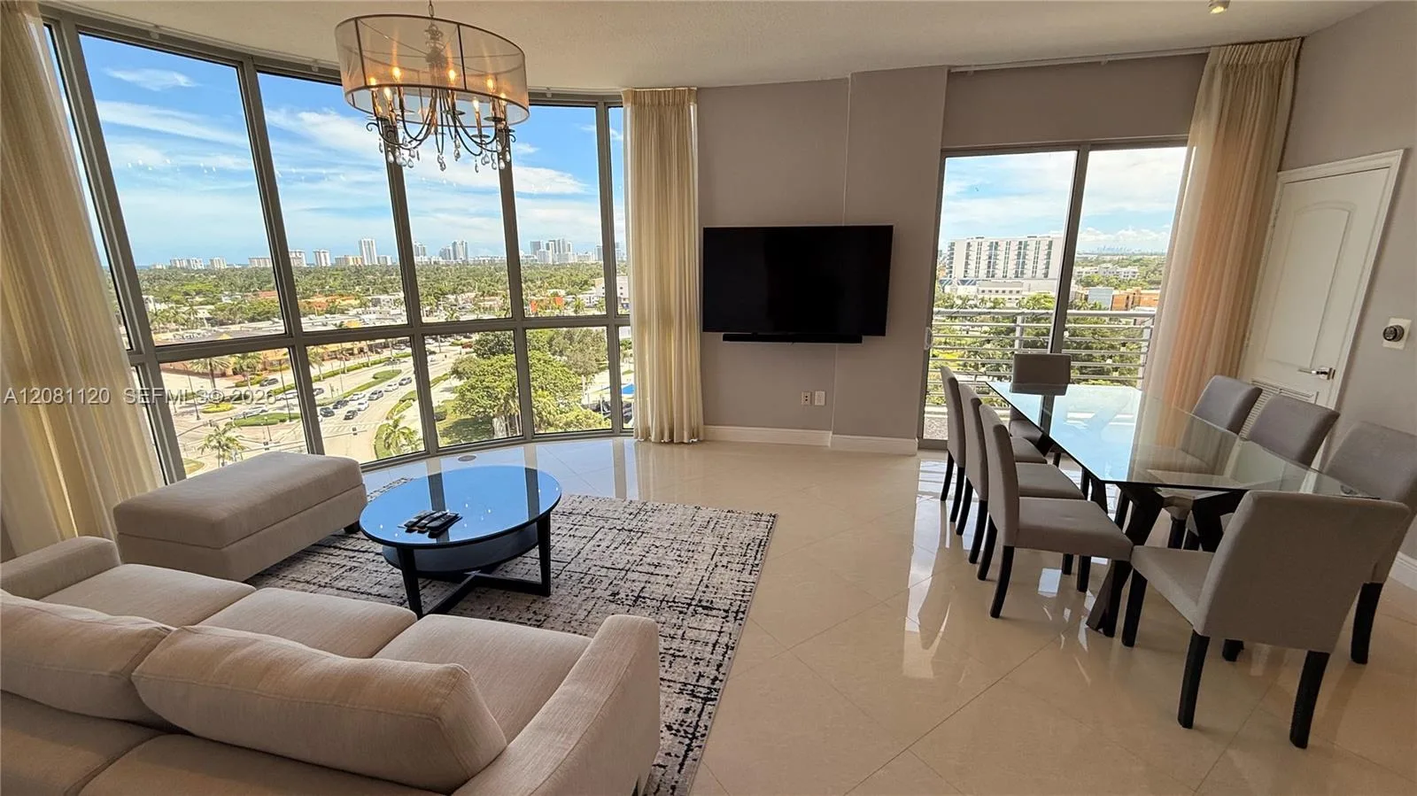 1830 Radius Dr # 1114, Hollywood, FL 33020
