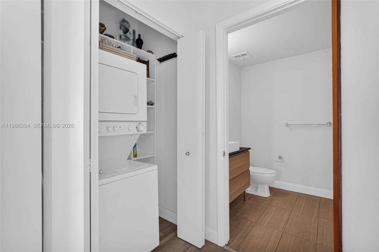 10 SW South River Dr # 1615, Miami, FL 33130 photo 13