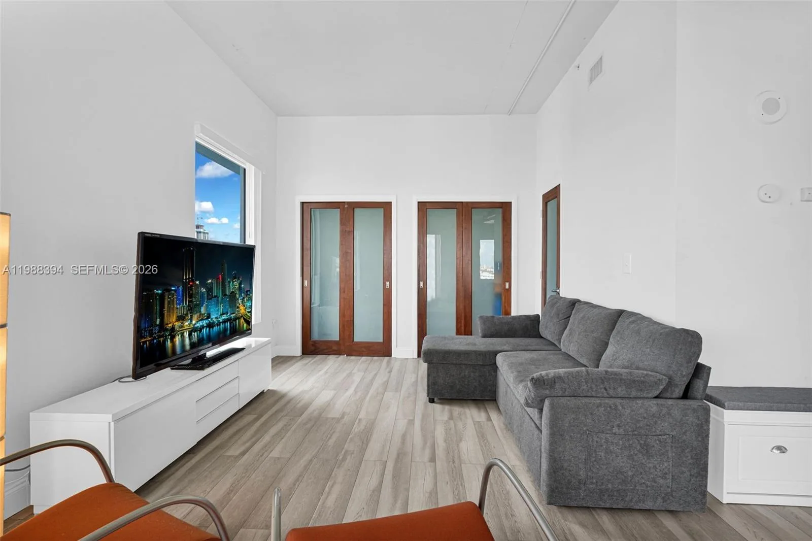 10 SW South River Dr # 1615, Miami, FL 33130 photo 8