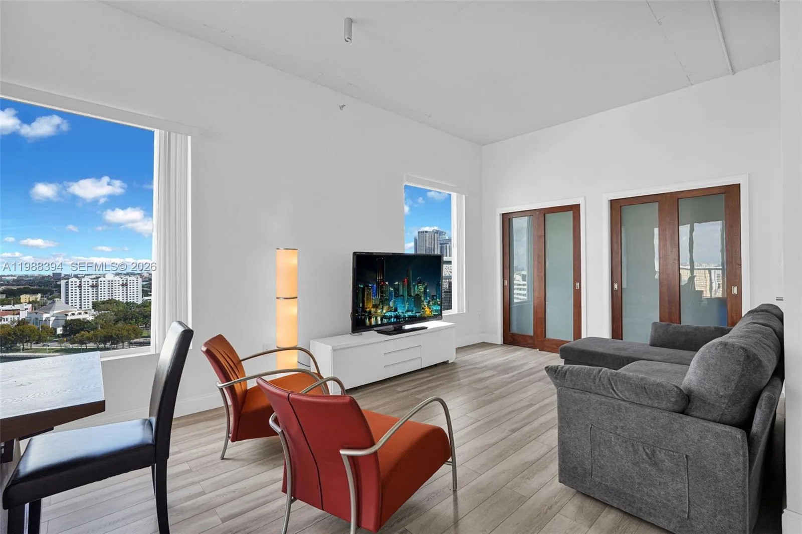 10 SW South River Dr # 1615, Miami, FL 33130 photo 9