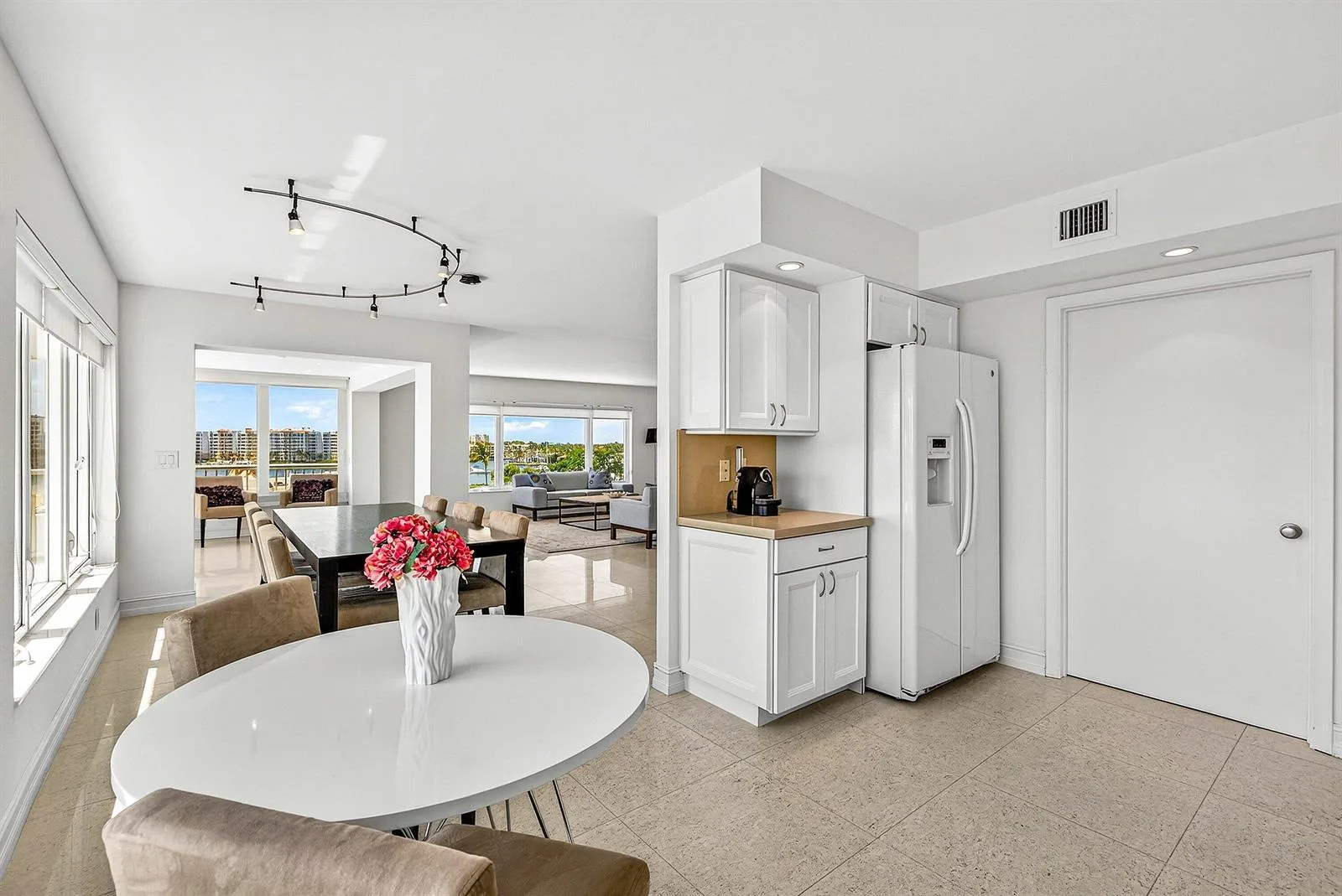 600 S Ocean Boulevard # 504, Boca Raton, FL 33432 photo 10