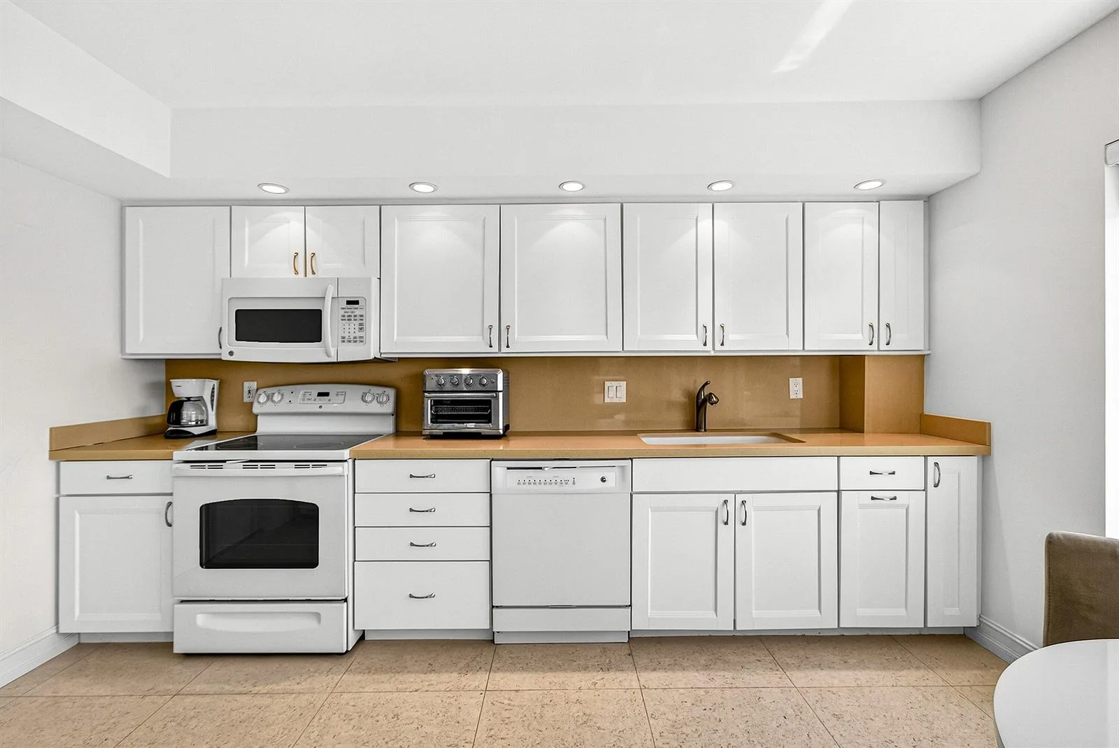 600 S Ocean Boulevard # 504, Boca Raton, FL 33432 photo 12