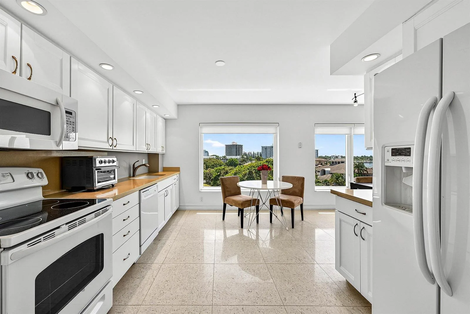 600 S Ocean Boulevard # 504, Boca Raton, FL 33432 photo 13