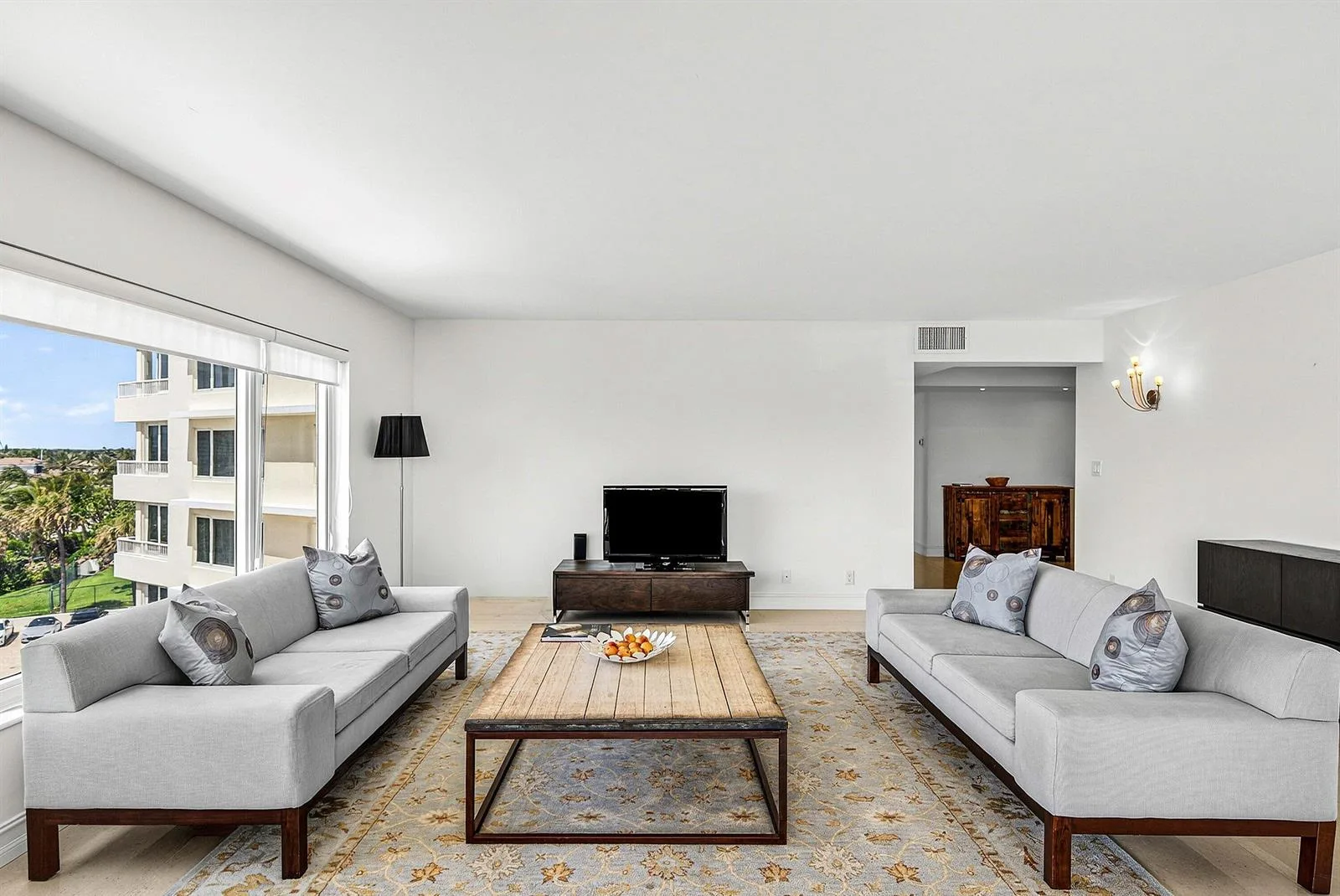 600 S Ocean Boulevard # 504, Boca Raton, FL 33432 photo 6