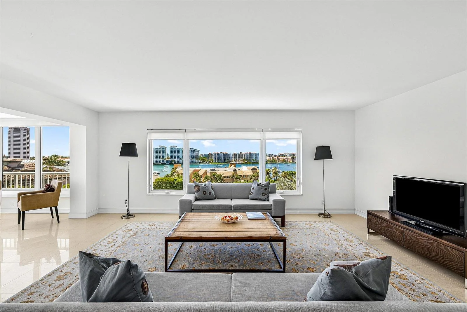 600 S Ocean Boulevard # 504, Boca Raton, FL 33432 photo 7