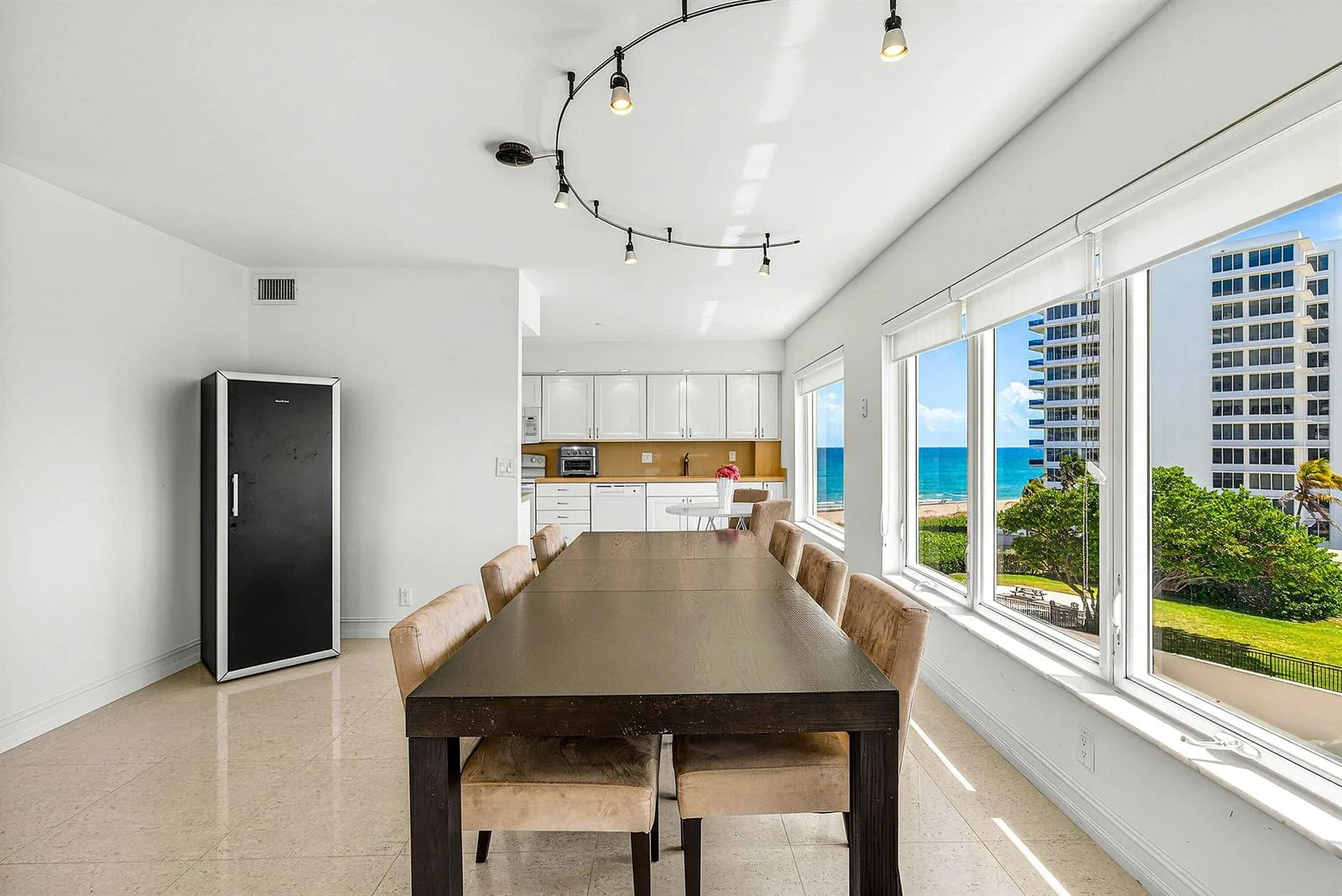 600 S Ocean Boulevard # 504, Boca Raton, FL 33432 photo 8