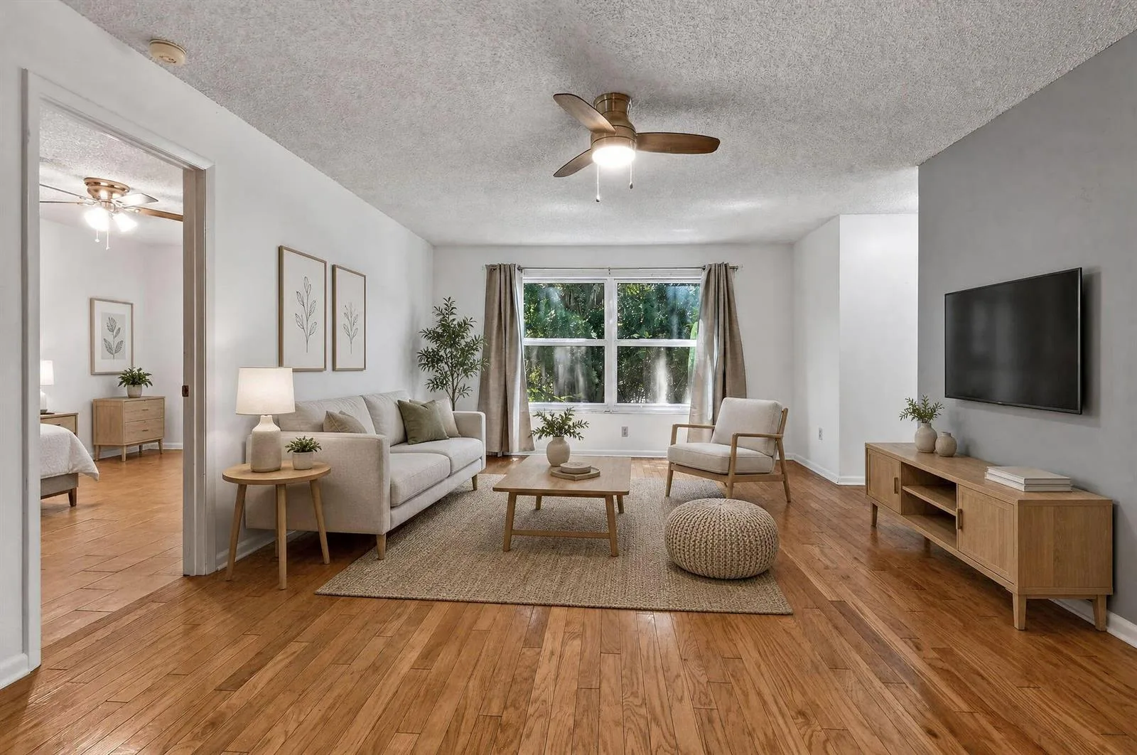 8387 SE Croft Circle # Q3, Hobe Sound, FL 33455