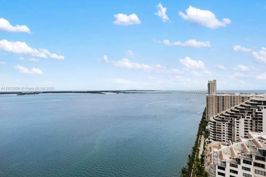 808 Brickell Key Dr # 2504, Miami, FL 33131 photo 3