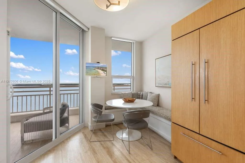 808 Brickell Key Dr # 2504, Miami, FL 33131 photo 9