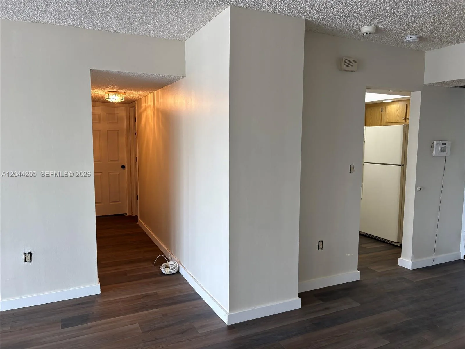 3701 N Country Club Dr # 207, Aventura, FL 33180 photo 11