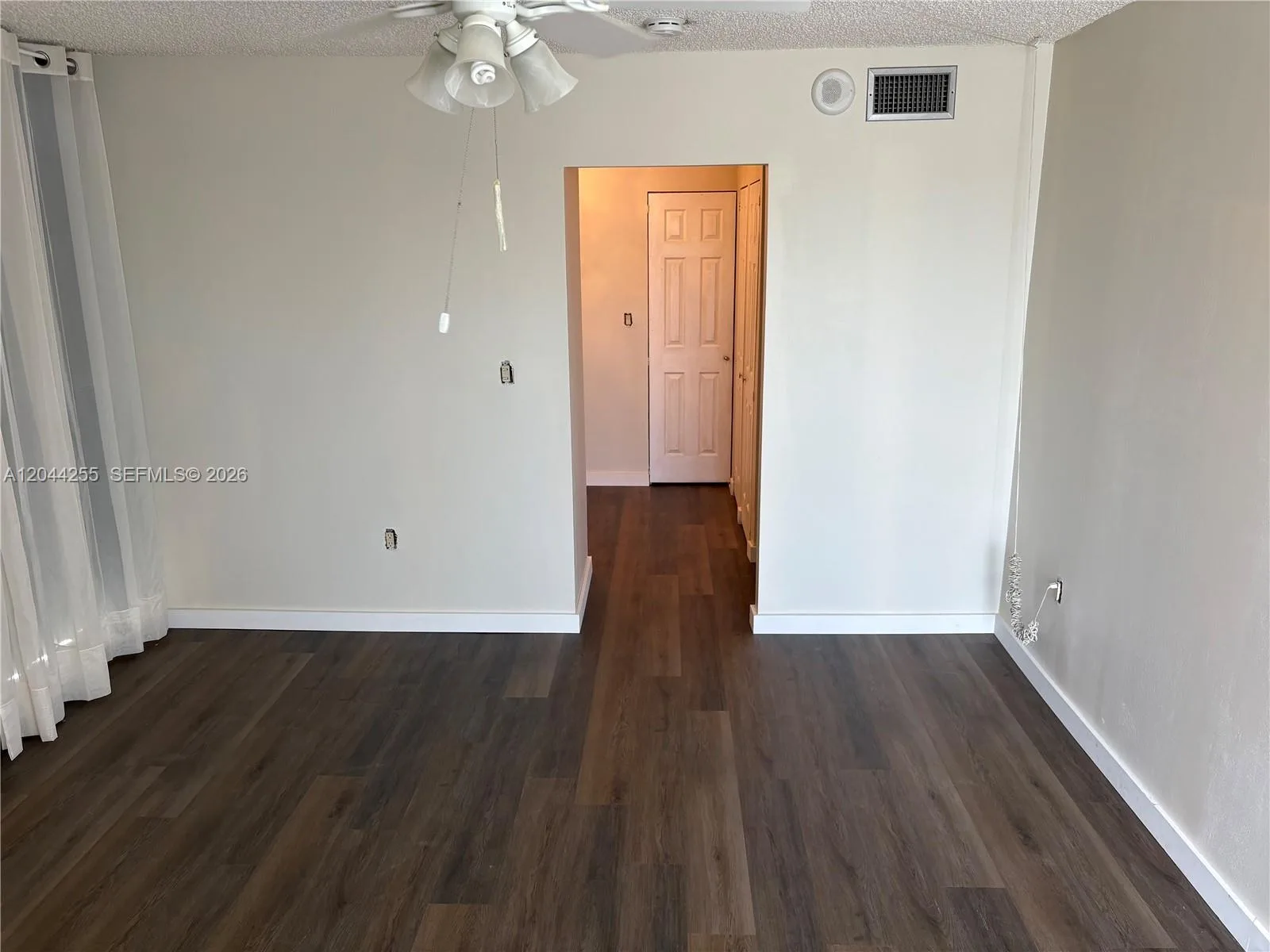 3701 N Country Club Dr # 207, Aventura, FL 33180 photo 13