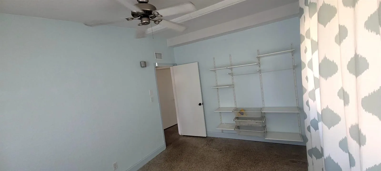 4330 SW 10TH Street, Plantation, FL 33317 photo 10