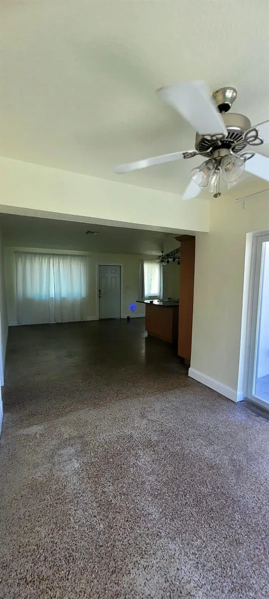4330 SW 10TH Street, Plantation, FL 33317 photo 11