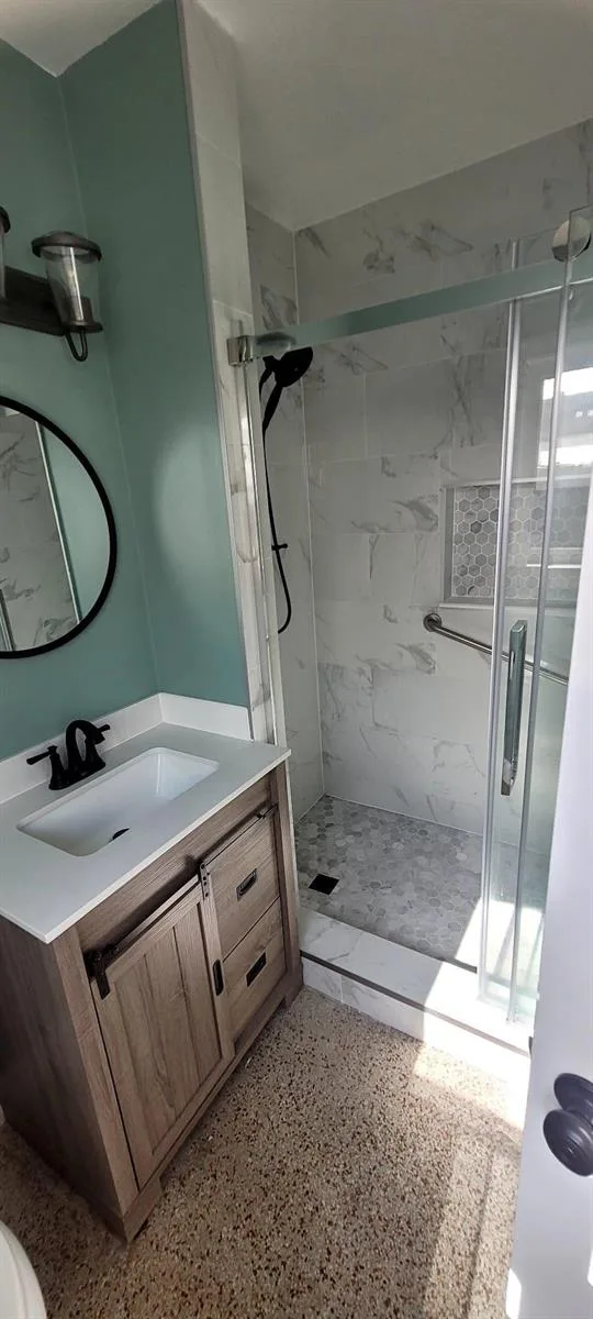 4330 SW 10TH Street, Plantation, FL 33317 photo 12