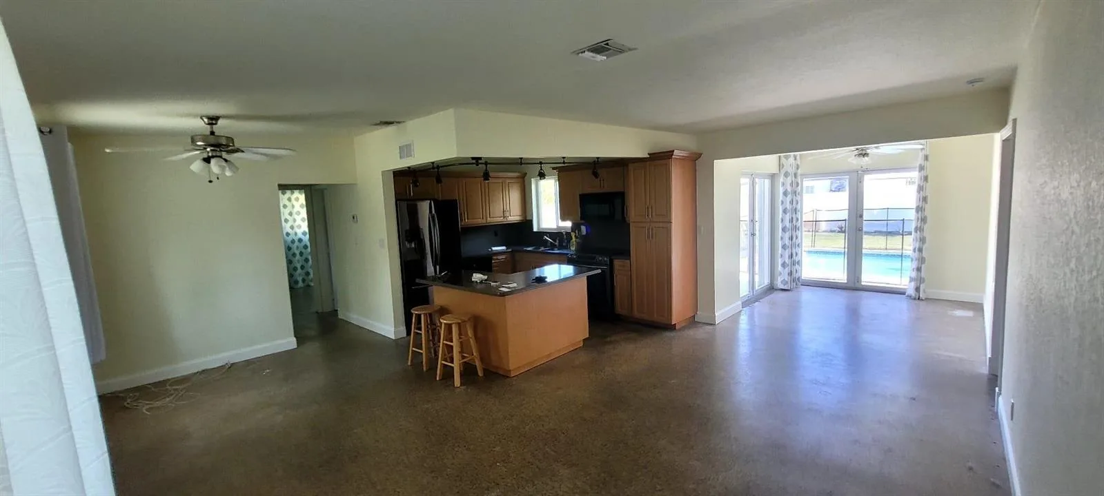 4330 SW 10TH Street, Plantation, FL 33317 photo 4