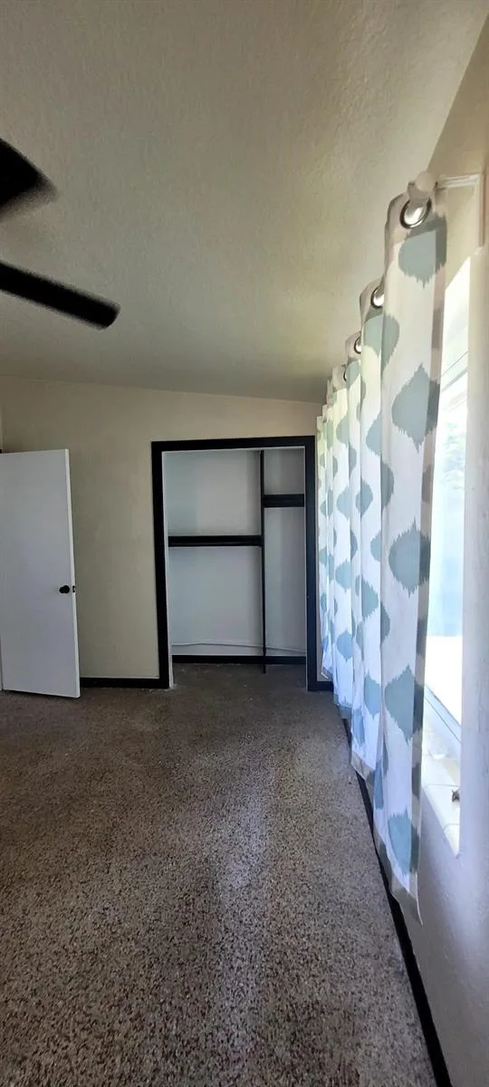 4330 SW 10TH Street, Plantation, FL 33317 photo 6