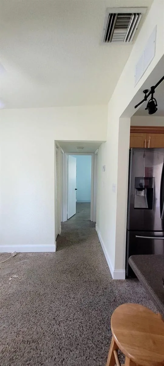 4330 SW 10TH Street, Plantation, FL 33317 photo 7