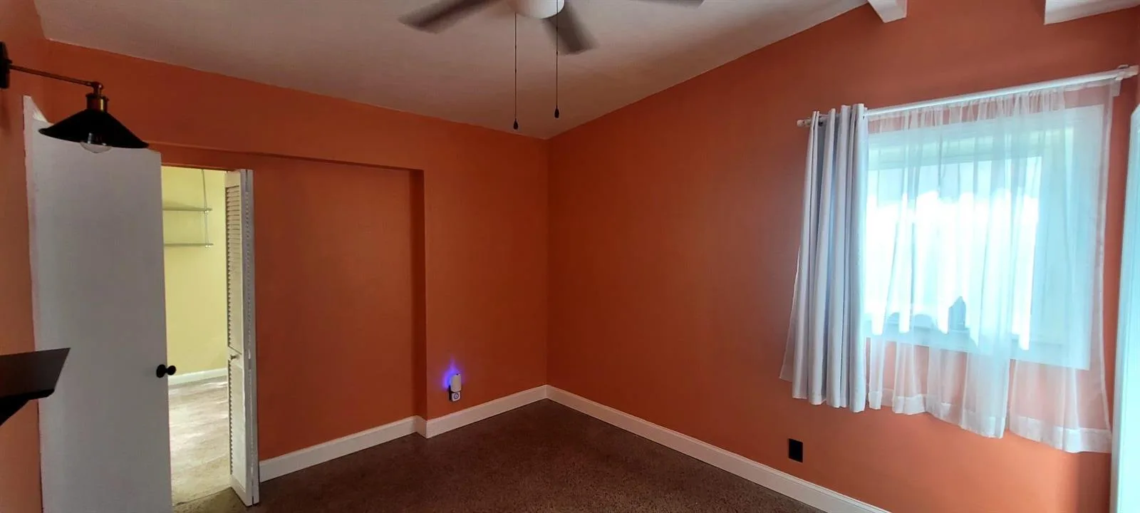 4330 SW 10TH Street, Plantation, FL 33317 photo 9