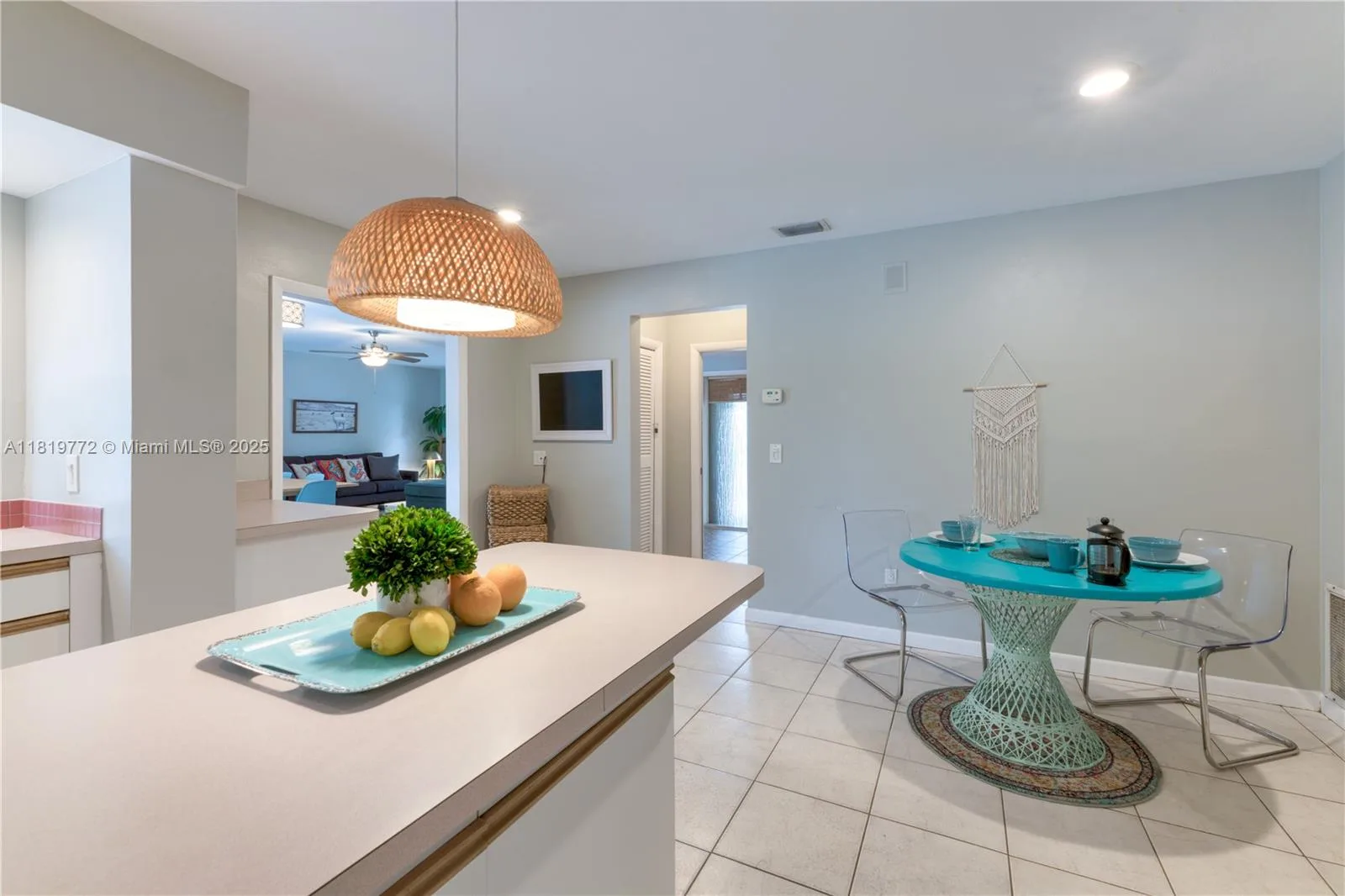 1122 S N St, Lake Worth, FL 33460 photo 10