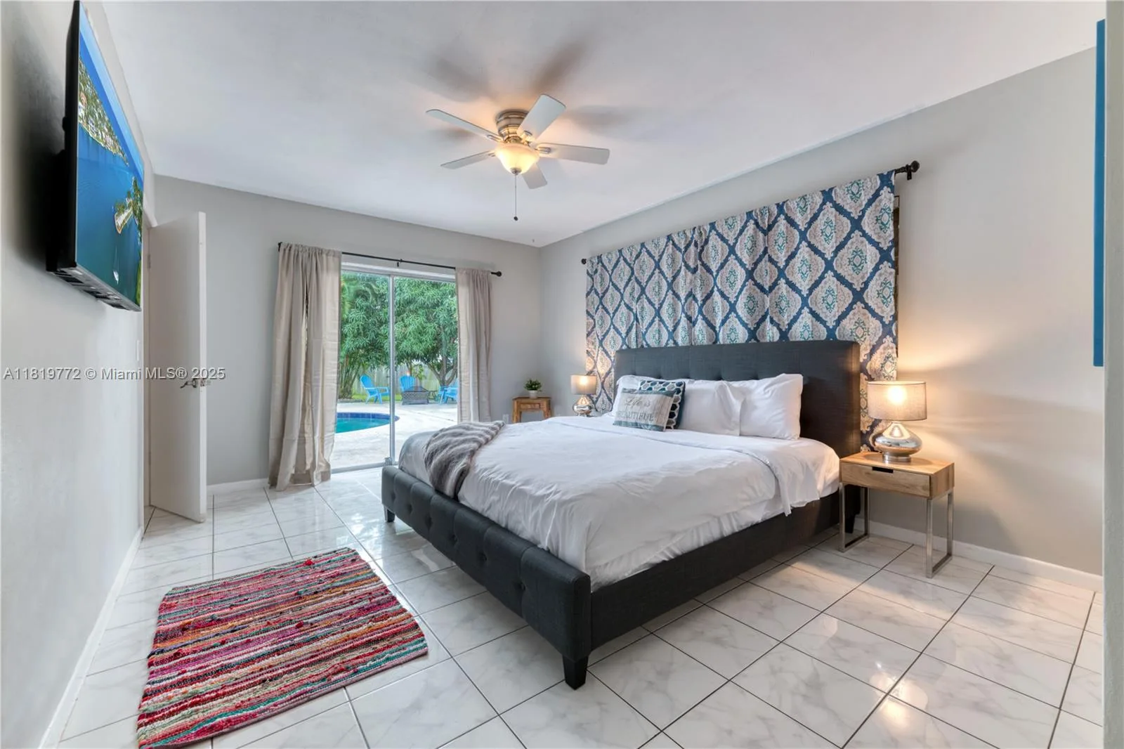 1122 S N St, Lake Worth, FL 33460 photo 13