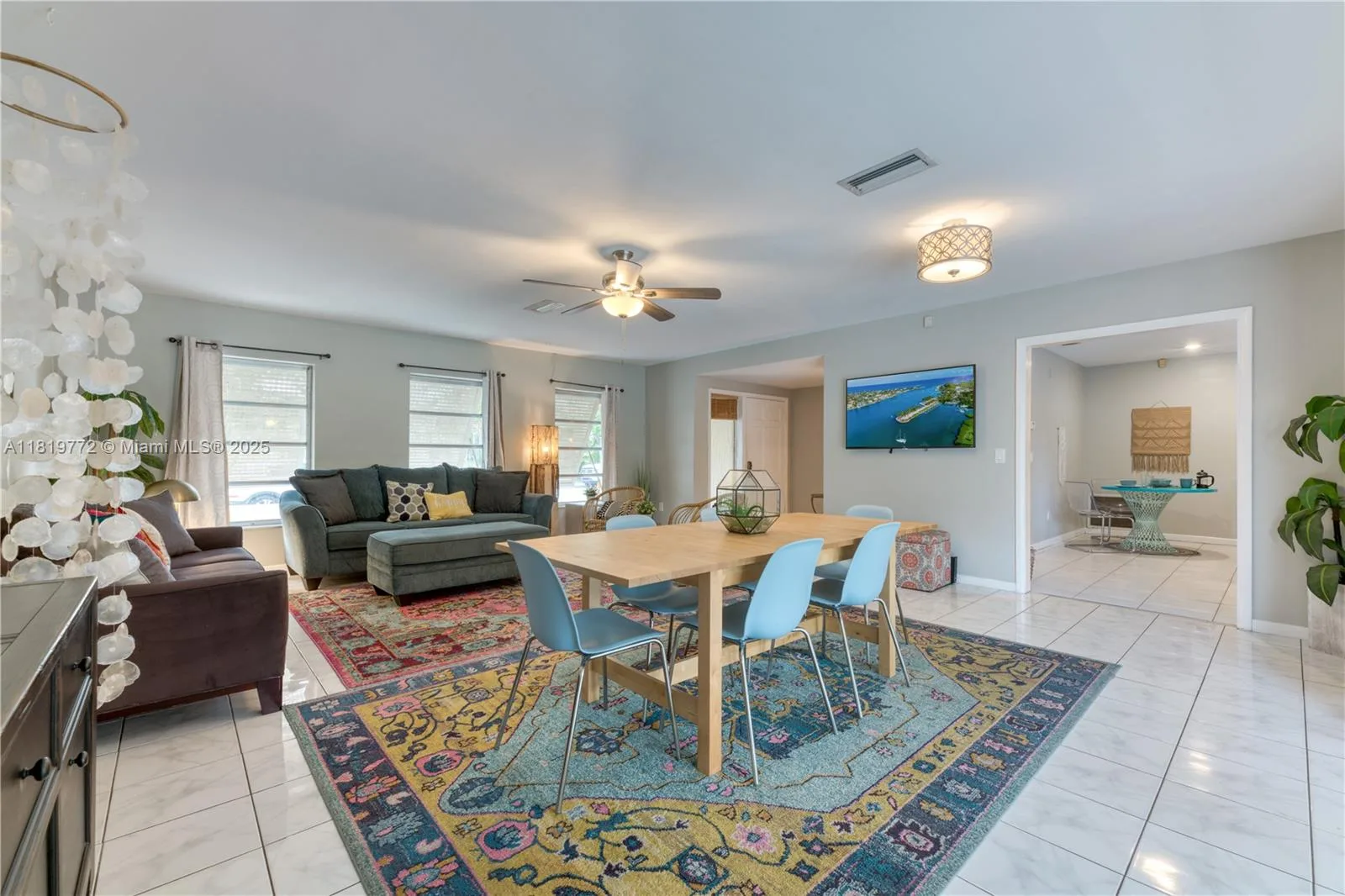 1122 S N St, Lake Worth, FL 33460 photo 2